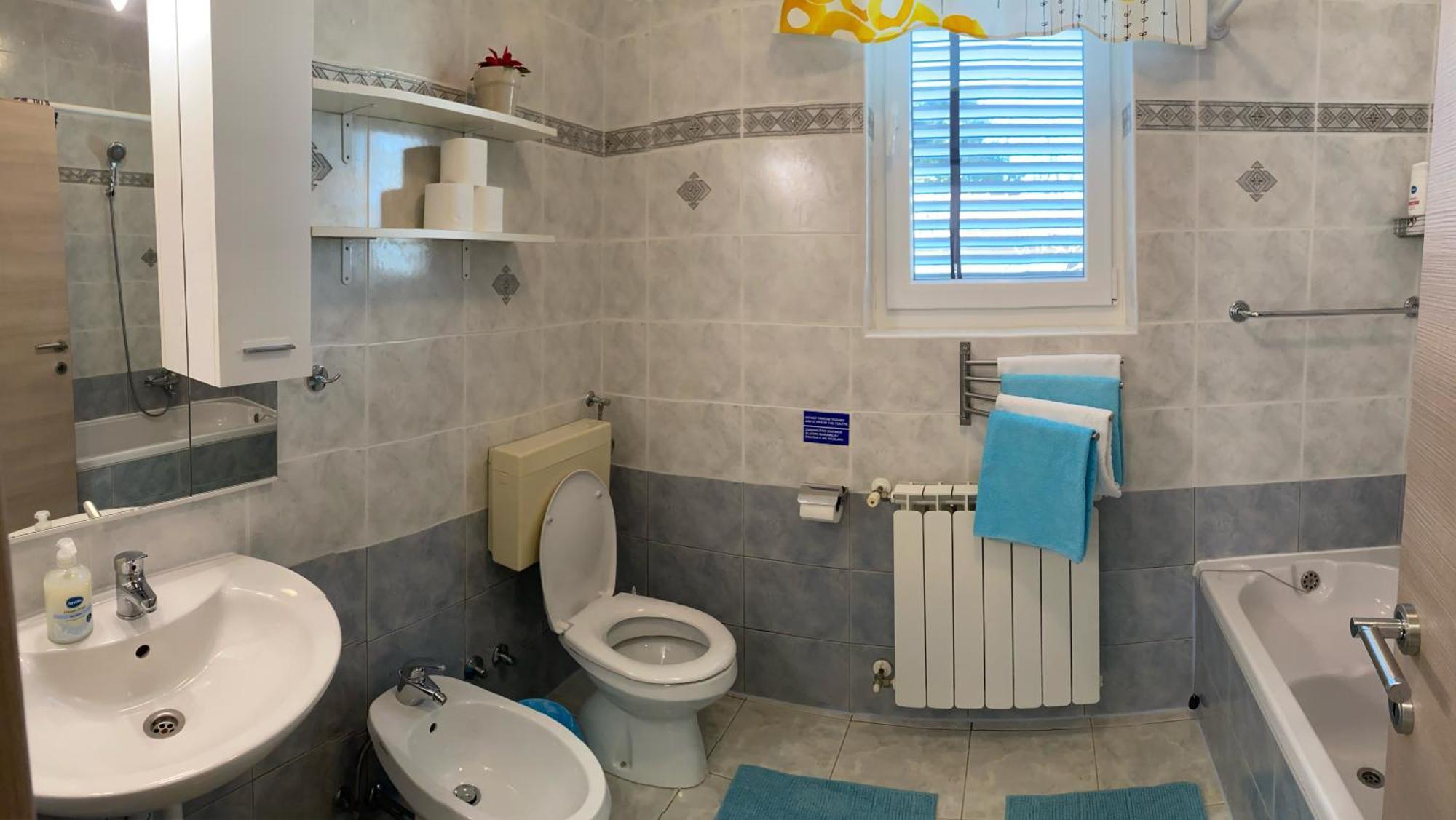 Casa Isabella Διαμέρισμα Πούλα Δωμάτιο φωτογραφία